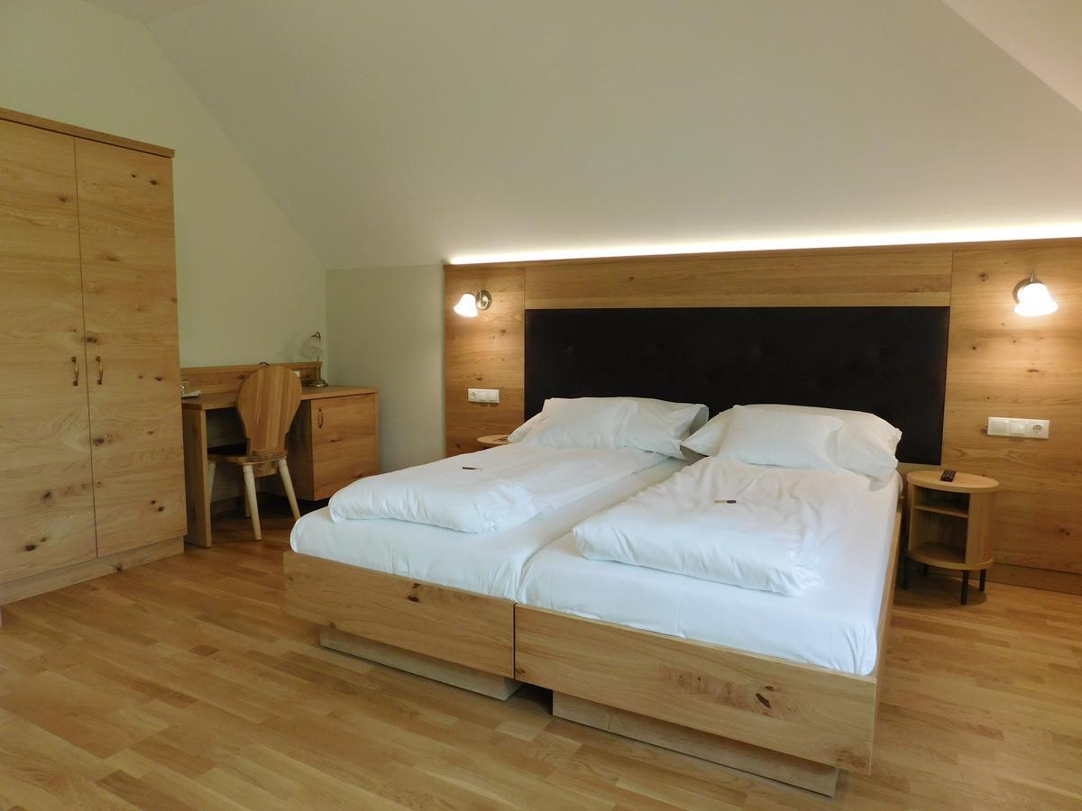 Hódoséri Vadászház Bakonyszentlaszlo Extérieur photo